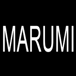 Marumi