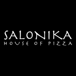 Salonika House Of Pizza