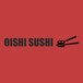 Oishi Sushi