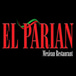 El Nuevo Parian Mexican Restaurant