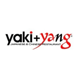 Yaki + yang (813 Sharpstown Ctr)