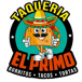 El Primo Market