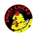 Angry Chickz Bakersfield Inc