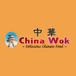 China Wok