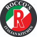 Rocco's Italian Cafe - Flower Mound