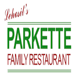 Parkette Family Restaurant