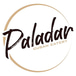 Paladar Cuban Eatery