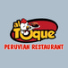 Al Toque Peruvian Restaurant