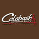 Calabash Bistro