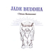 Jade Buddha Restaurant