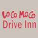 Loco Moco Drive Inn