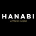 Hanabi