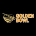 Golden Bowl