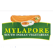 Mylapore