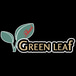 Thai Green Leaf