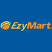 EzyMart