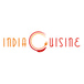 India Cuisine