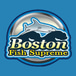 Boston Fish Supreme