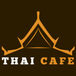 Thaicafe