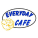 Everyday Cafe