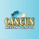 Cancun Mexican & Seafood