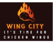 Wing City