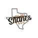 Shane's Texas Pit