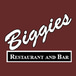 Biggies Restaurant & Bar