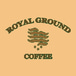 Royal Ground Coffee House