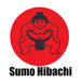 Sumo Hibachi