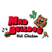 Mad Bulldog Hot Chicken