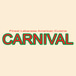 Carnival Restaurant