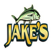 Jakes Bar and Grill