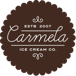 Carmela Ice Cream