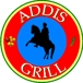 Addis Grill - Fresh & Local, Vegan, Mediterranean & Ethiopian