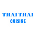 Thaithai cuisine