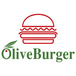 Olive Burger