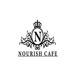 Nourish Cafe