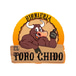 Birrieria El Toro Chido