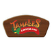 Tamales