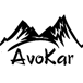 AvoKar