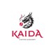 Kaida Coffee &Bakery