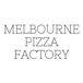 Melbourne Pizza Factory
