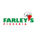 Farley's Pizzeria
