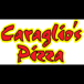 Caraglio’s Pizza