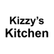 Kizzy’s Kitchen