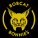 Bobcat Bonnie's