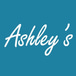 Ashleys Restaurant (Braintree)