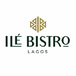 Ile Bistro