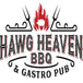 Hawg Heaven BBQ & Gastro Pub